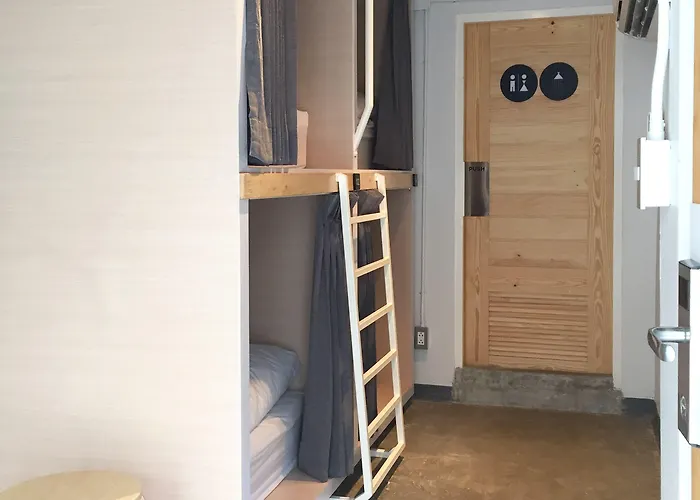 Movylodge *