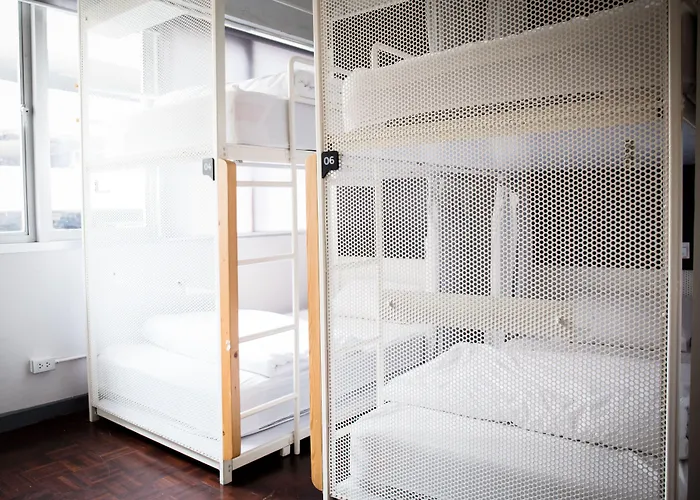 Movylodge *