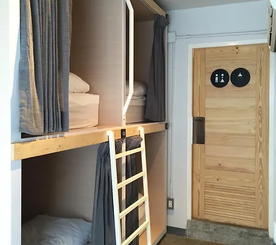 Movylodge